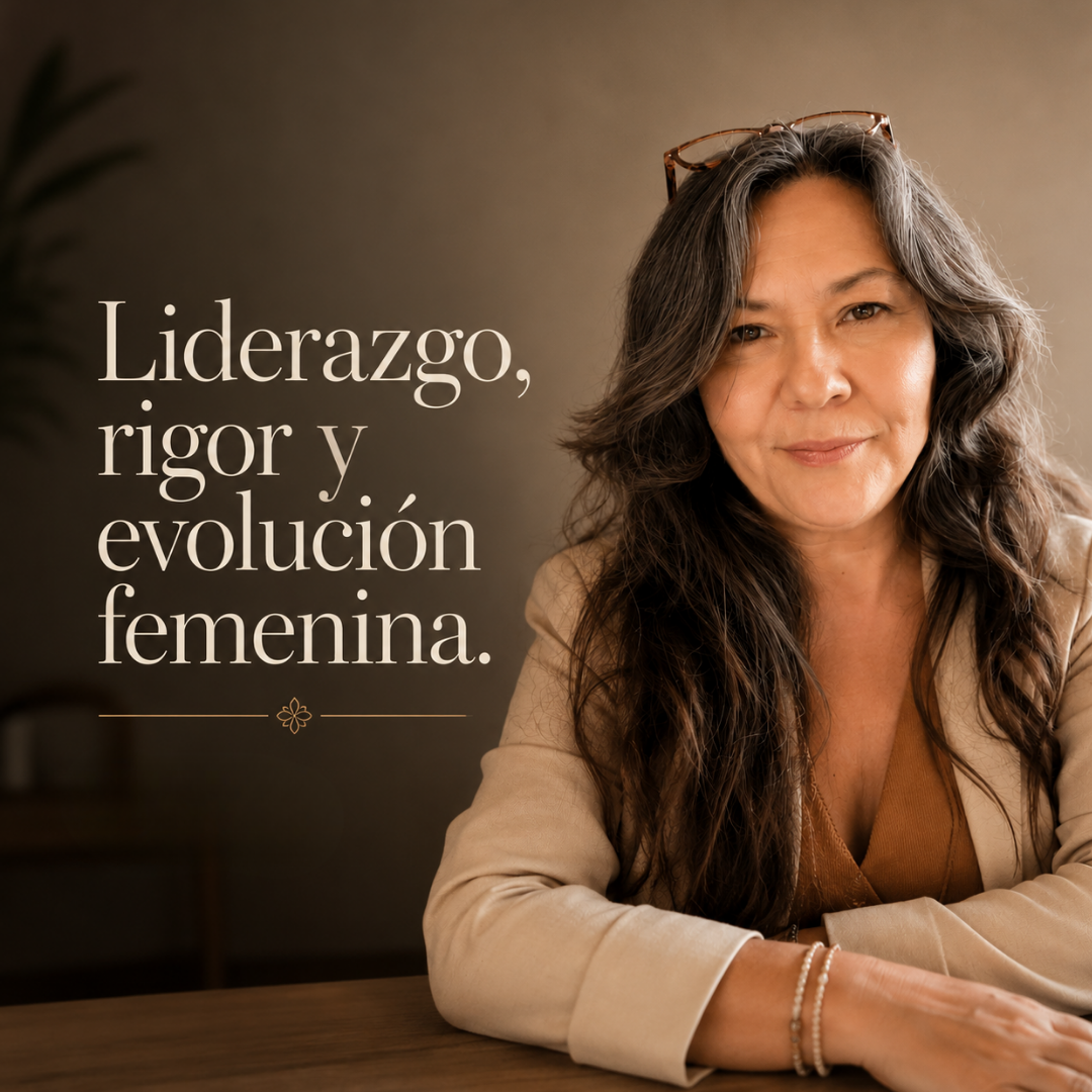 María Eugenia Arboleda Laverde, fundadora y mentora